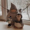 реклама в блоге Юлия Можаровская реклама в блоге Юлия Можаровская