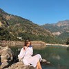 новое фото Аня Арева новое фото Аня Арева