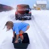 заказать рекламу у блоггера Кристина Полякова заказать рекламу у блоггера Кристина Полякова