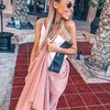 заказать рекламу у блоггера Яна Герштейн заказать рекламу у блоггера Яна Герштейн