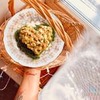 разместить рекламу в блоге Анастасия Миллер разместить рекламу в блоге Анастасия Миллер