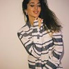 фотография Тати фотография Тати