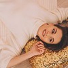 разместить рекламу в блоге Дина Кадис разместить рекламу в блоге Дина Кадис