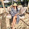 реклама у блоггера Екатерина Духина реклама у блоггера Екатерина Духина