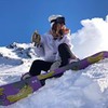 новое фото Катерина Шошина новое фото Катерина Шошина