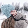 реклама у блоггера Маргарита Терехова реклама у блоггера Маргарита Терехова