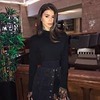 разместить рекламу в блоге Алена Забалуева разместить рекламу в блоге Алена Забалуева