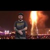 реклама в блоге Андрей Смирнов (Старых) реклама в блоге Андрей Смирнов (Старых)