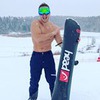 реклама у блоггера Илья Клопов реклама у блоггера Илья Клопов