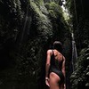 фото Светлана Волкова фото Светлана Волкова