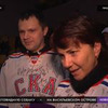 заказать рекламу у блоггера Вениамин Borntotravelspb заказать рекламу у блоггера Вениамин Borntotravelspb