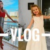 фотография jenyageyn фотография jenyageyn