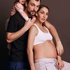 реклама на блоге Яна Saakyanaa реклама на блоге Яна Saakyanaa