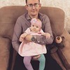 фотография Снежана Mamablondy фотография Снежана Mamablondy