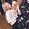 заказать рекламу у блоггера Таисия Мамишова заказать рекламу у блоггера Таисия Мамишова