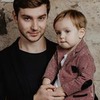 фотография Илья Ильиных фотография Илья Ильиных