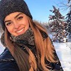 реклама у блоггера Юлия Рейми реклама у блоггера Юлия Рейми