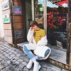 лучшие фото Настя Миани лучшие фото Настя Миани