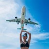 реклама в блоге Маша Южакова реклама в блоге Маша Южакова