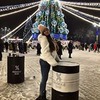 лучшие фото Руслана Самойленко лучшие фото Руслана Самойленко