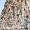 фото на странице Анастасия Fantastic_beauty_world фото на странице Анастасия Fantastic_beauty_world