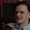 заказать рекламу у блоггера Дмитрий Ларин заказать рекламу у блоггера Дмитрий Ларин