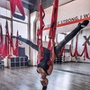 реклама у блоггера Татьяна Высоцкая реклама у блоггера Татьяна Высоцкая