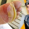 реклама в блоге Марк Хаскит реклама в блоге Марк Хаскит