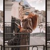 новое фото Юлия Нефедова новое фото Юлия Нефедова
