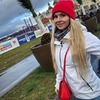 фотография Светлана Пушкина фотография Светлана Пушкина