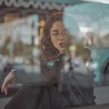 реклама на блоге Ксения Рейн реклама на блоге Ксения Рейн