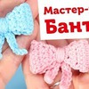 реклама на блоге amyliefreeman реклама на блоге amyliefreeman