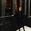 реклама у блоггера Анастасия Калинина реклама у блоггера Анастасия Калинина