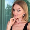 реклама на блоге Анна Александровна реклама на блоге Анна Александровна