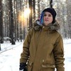 фотография Персик Шадоу фотография Персик Шадоу