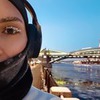 реклама у блоггера Виктория Киселева реклама у блоггера Виктория Киселева