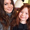 фото на странице Катя Долгорукова фото на странице Катя Долгорукова
