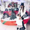 фото Юля Юлина фото Юля Юлина