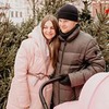 фото на странице Мария Фомичева фото на странице Мария Фомичева