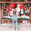 фотография Полина Трубенкова фотография Полина Трубенкова