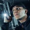 разместить рекламу в блоге Дмитрий Масленников разместить рекламу в блоге Дмитрий Масленников