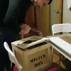новое фото Анна Аббязова новое фото Анна Аббязова