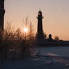разместить рекламу в блоге Денис Мамин разместить рекламу в блоге Денис Мамин