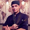 реклама на блоге Виктор Бурда реклама на блоге Виктор Бурда
