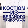 реклама в блоге Елена Пленкина (Елсукова) реклама в блоге Елена Пленкина (Елсукова)