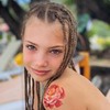 реклама в блоге Женя Котова реклама в блоге Женя Котова