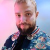 реклама у блоггера Андрей Невский реклама у блоггера Андрей Невский