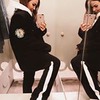 фото на странице Софи Елисеева фото на странице Софи Елисеева