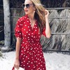 реклама в блоге Ольга Каминская реклама в блоге Ольга Каминская
