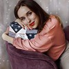 лучшие фото Наташа Мишина лучшие фото Наташа Мишина